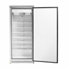 Armoire 600 Litrai - Negative