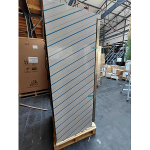 Armoire 600 Litrai - Negative