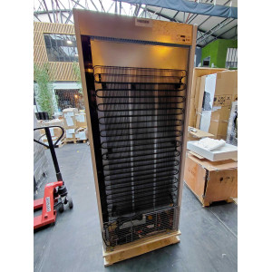 Armoire 555 Litrai - Negative