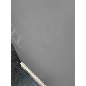 Armoire 555 Litrai - Negative