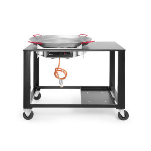 Grill dujinis Fiesta XL - HENDI