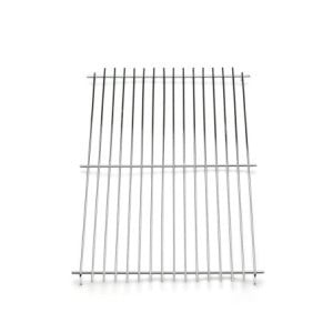 Grid for Grill-Master Mini - HENDI