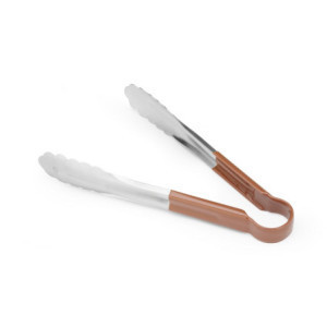 Pince de Service - Ruda - 250 mm - HENDI