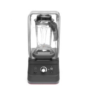 Blender Bar avec Caisson Insonorisant - 2,5 L - HENDI