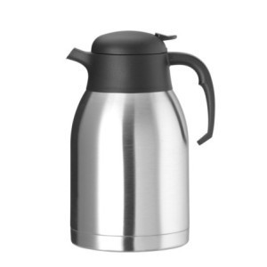 Verseuse Isotherme - 2 L - HENDI