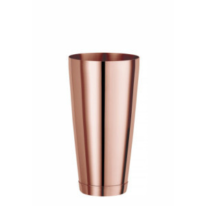 Shaker Boston Varis - 0,8 L - HENDI