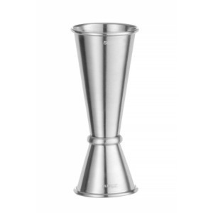 Doseur 25 et 50 mL - HENDI