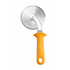 Pizza Cutter Pizzer Heavy-Duty - ø 97 mm - HENDI