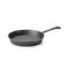 Round Cast Iron Pan - ø 250 mm - HENDI