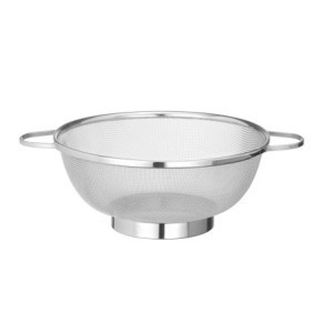 Egouttoir - ø 257 mm - HENDI