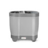 Lave-Verres - ø 140 mm - HENDI