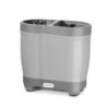 Lave-Verres - ø 140 mm - HENDI