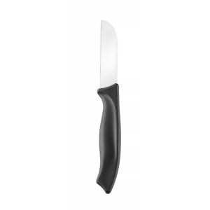 Couteau d’Office Droit - Lame 70 mm - HENDI