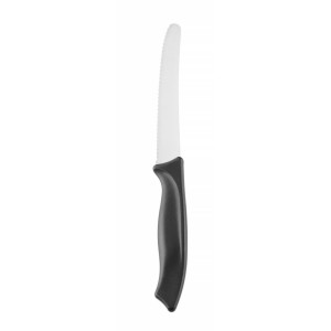Universal Knife - Blade 105 mm - HENDI