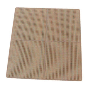 Plastic Drip Tray for Dehydrators - HENDI