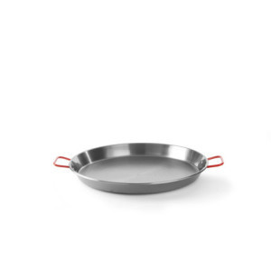 Poêle à Paella - ø 420 mm - HENDI