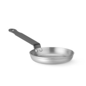Poêle à crêpes - ø 100 mm - HENDI