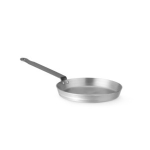 Poele blynams - ø 160 mm - HENDI