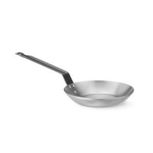 Lyonnaise Pan - ø 170 mm - HENDI