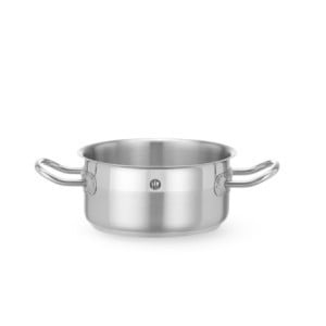 Faitout Sans Couvercle - ⌀ 160 mm - 1,5 L - HENDI
