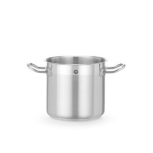 Marmitas be dangčio Profi Line - ⌀ 160 mm - 3 L - HENDI