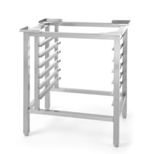Piètement pour Fours à Convection H100 et H100S - HENDI