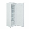 Armoire Réfrigérée Ventilée 400 L - Intérieur ABS - Dynasteel