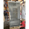 600 Liters Cabinet - Positive - Ref NMA601TNV