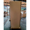 600 Liters Cabinet - Positive - Ref NMA601TNV