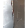 Armoire Réfrigérée Inox Positive GN 2/1 - 650 L - Dynasteel