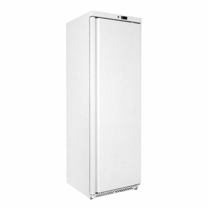 Armoire 400 Litrai - Teigiamas