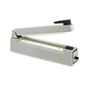 Didelio modelio suvirinimo aparatas - Suvirinimo juosta 420 mm - LAVEZZINI