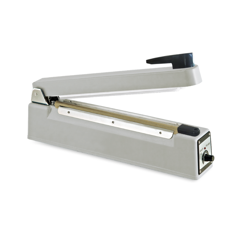 Soudeuse Grand Modèle - Barre de Soudure 420 mm - LAVEZZINI