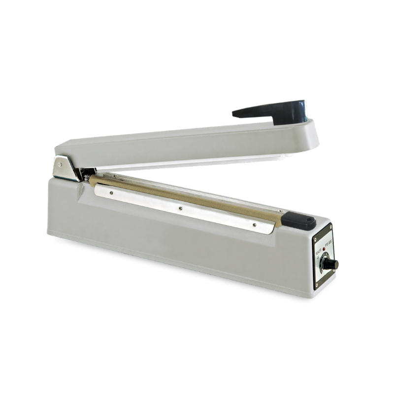 Mažo modelio suvirinimo aparatas - Suvirinimo juosta 320 mm - LAVEZZINI