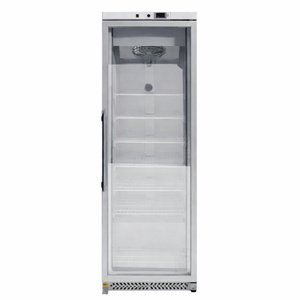 340 Liters Cabinet - Ref NMA400BTV