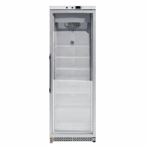 Armoire 340 Litrai - Réf NMA400BTV