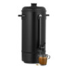 Hot Water Dispenser - 10 L - Bartscher