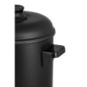 Hot Water Dispenser - 10 L - Bartscher