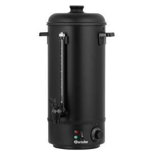 Distributeur d'Eau Chaude - 10 L - Bartscher