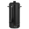 Hot Water Dispenser - 10 L - Bartscher