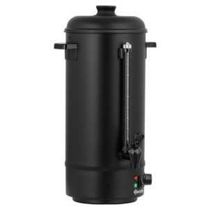 Distributeur d'Eau Chaude - 10 L - Bartscher
