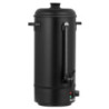 Distributeur d'Eau Chaude - 10 L - Bartscher