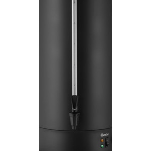 Hot Water Dispenser - 28 L - Bartscher