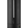 Hot Water Dispenser - 28 L - Bartscher