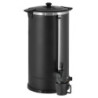 Hot Water Dispenser - 28 L - Bartscher