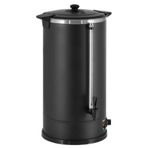Distributeur d'Eau Chaude - 28 L - Bartscher