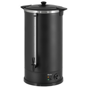 Hot Water Dispenser - 28 L - Bartscher