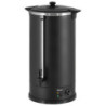 Distributeur d'Eau Chaude - 28 L - Bartscher