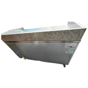 Picos baldai - 2 durys - Dynasteel