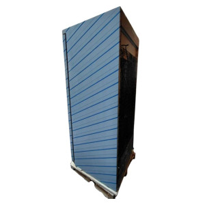 Armoire 600 Litrai - Negative